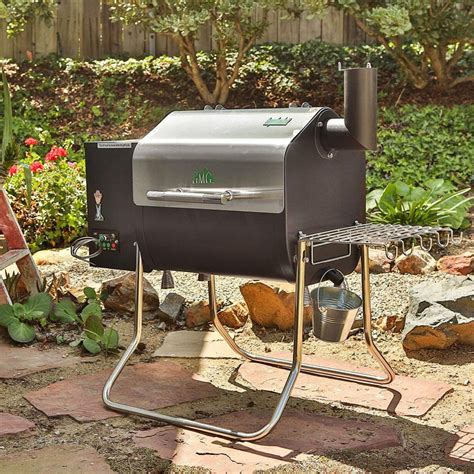 small smoker box for electric grill|electric bbq smokers outlet online.